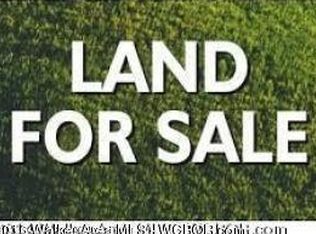 278 Highway, Addison, AL 35540