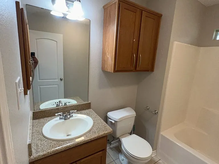 2602 Alexander Valley Ct — Photo 13