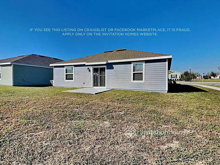 1074 Caitlin Loop — Photo 19