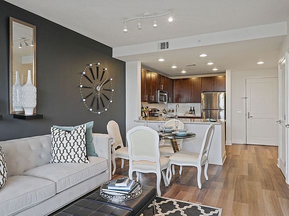3rd image of 5401 McGrath Blvd APT 1505