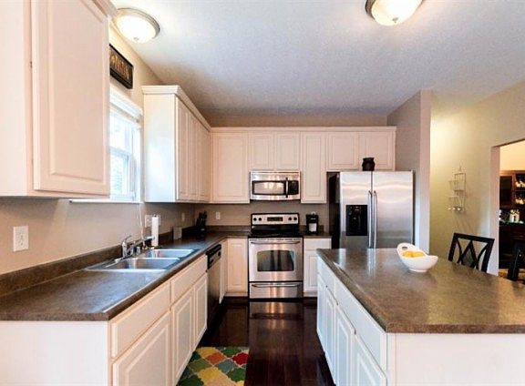4th image of 6345 Ashford Dr