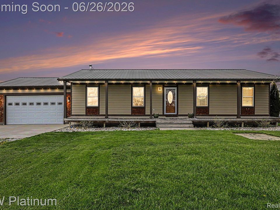 1st image of 5419 Brown Rd