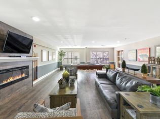 Manor at Victoria Park, Temple Hills, MD 20748