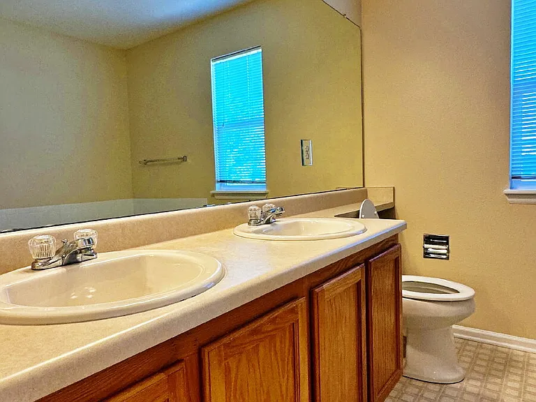 3797 S Lisbon Way — Photo 20