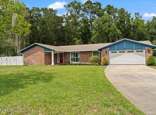 6771 Bakersfield Dr, Jacksonville, FL 32210