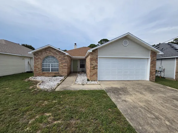 776 Pearl Sand Dr, Mary Esther, FL 32569
