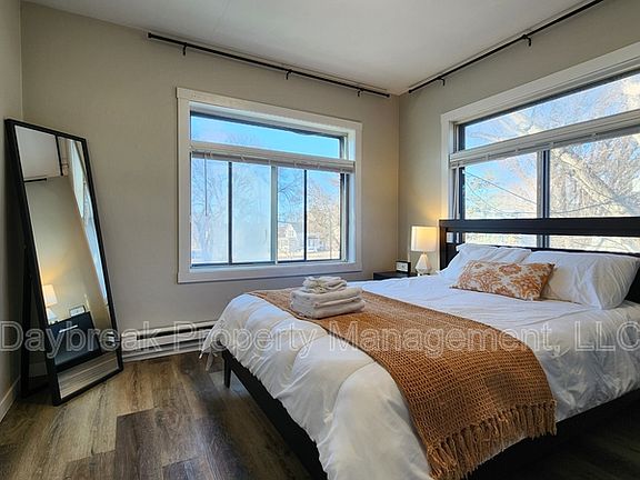 2nd image of 1258 10th St N APT 204