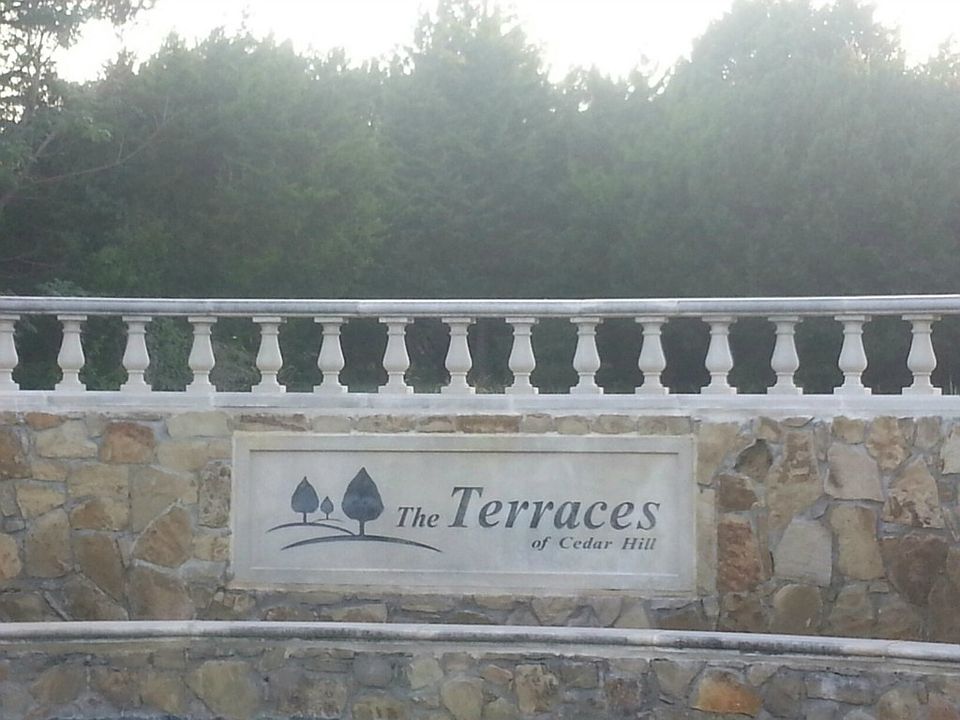 1st image of 11 Terrace Ln