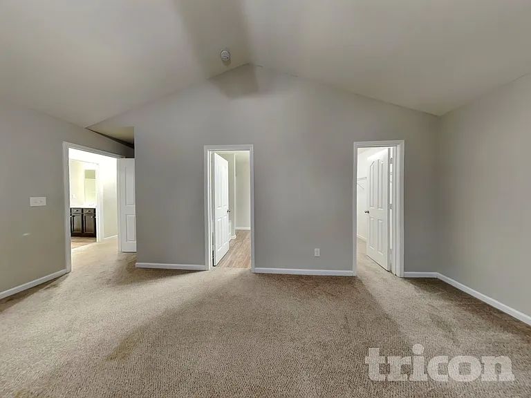13730 Elsie Caldwell Ln — Photo 8
