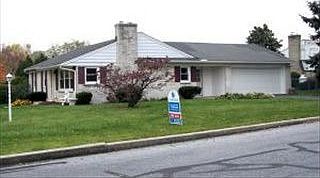 1st image of 815 Cedar Crest Dr