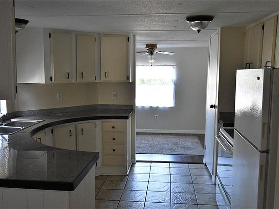 2nd image of 17252 Harmony Dr