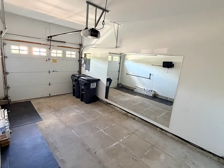 44 Marina Dr — Photo 19