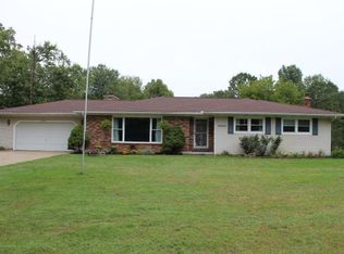 9993 Huntington Rd, Battle Creek, MI 49017