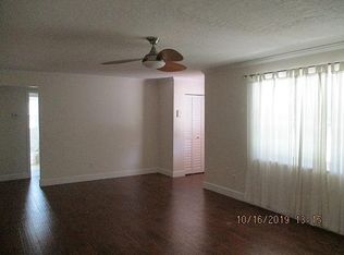 887 Sugar House Ct, Pt Orange, FL 32129