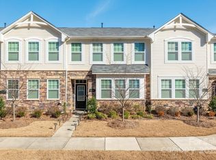 1412 Galloway Rd, Charlotte, NC 28262