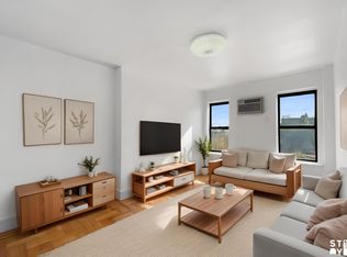 710 Avenue S #D87, Brooklyn, NY 11223
