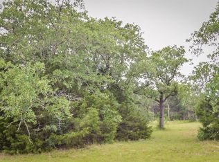 3351 W I 10 Frontage Rd, Flatonia, TX 78941