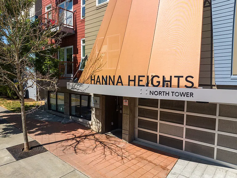 Hanna Heights — Photo 14