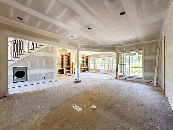4th image of 1385 Burton Rd Lot 1