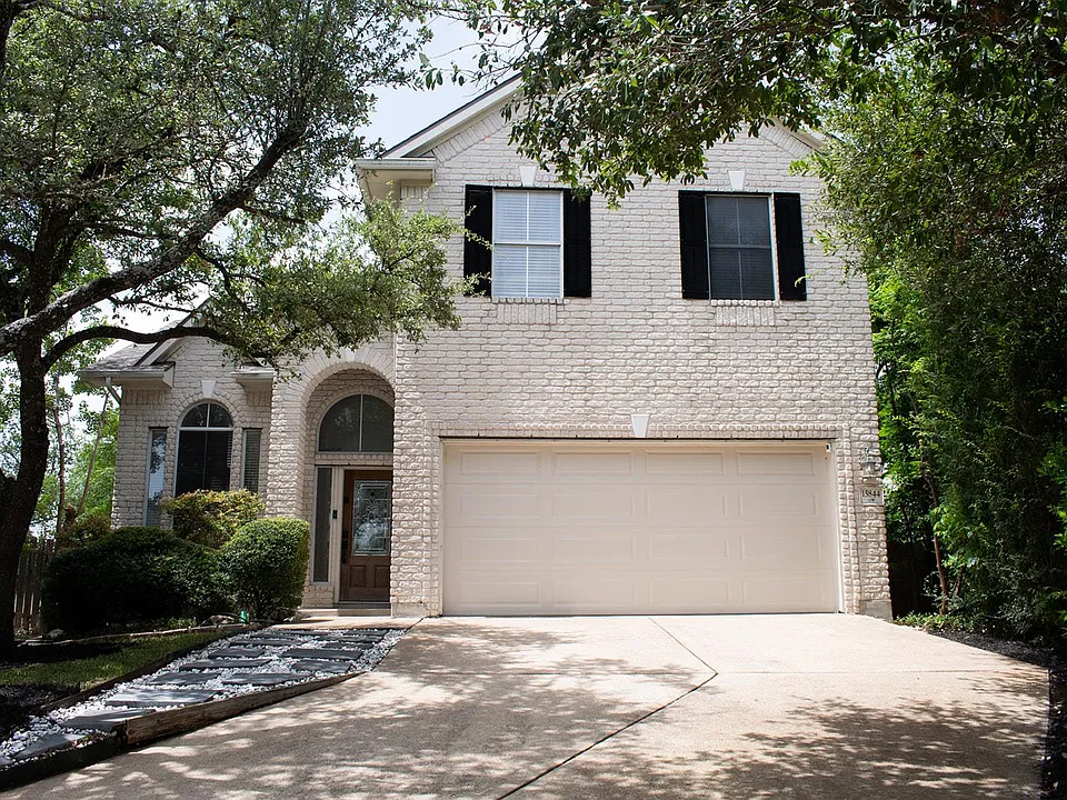 15844 Opal Fire Dr