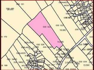 Tazewell Pike, Knoxville, TN 37918