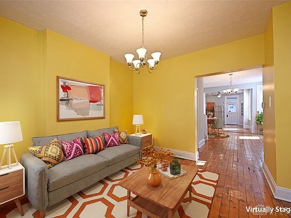 4th image of 4130 Langland St