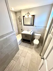 Rented by Amorelli Realty