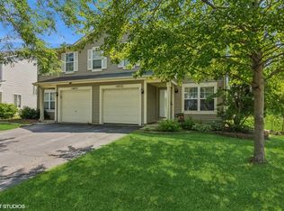 14037 Danbury Dr, Plainfield, IL 60544