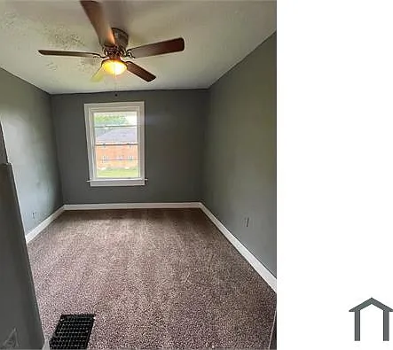 3 bed, 1250 sqft, $1,150 — Photo 3