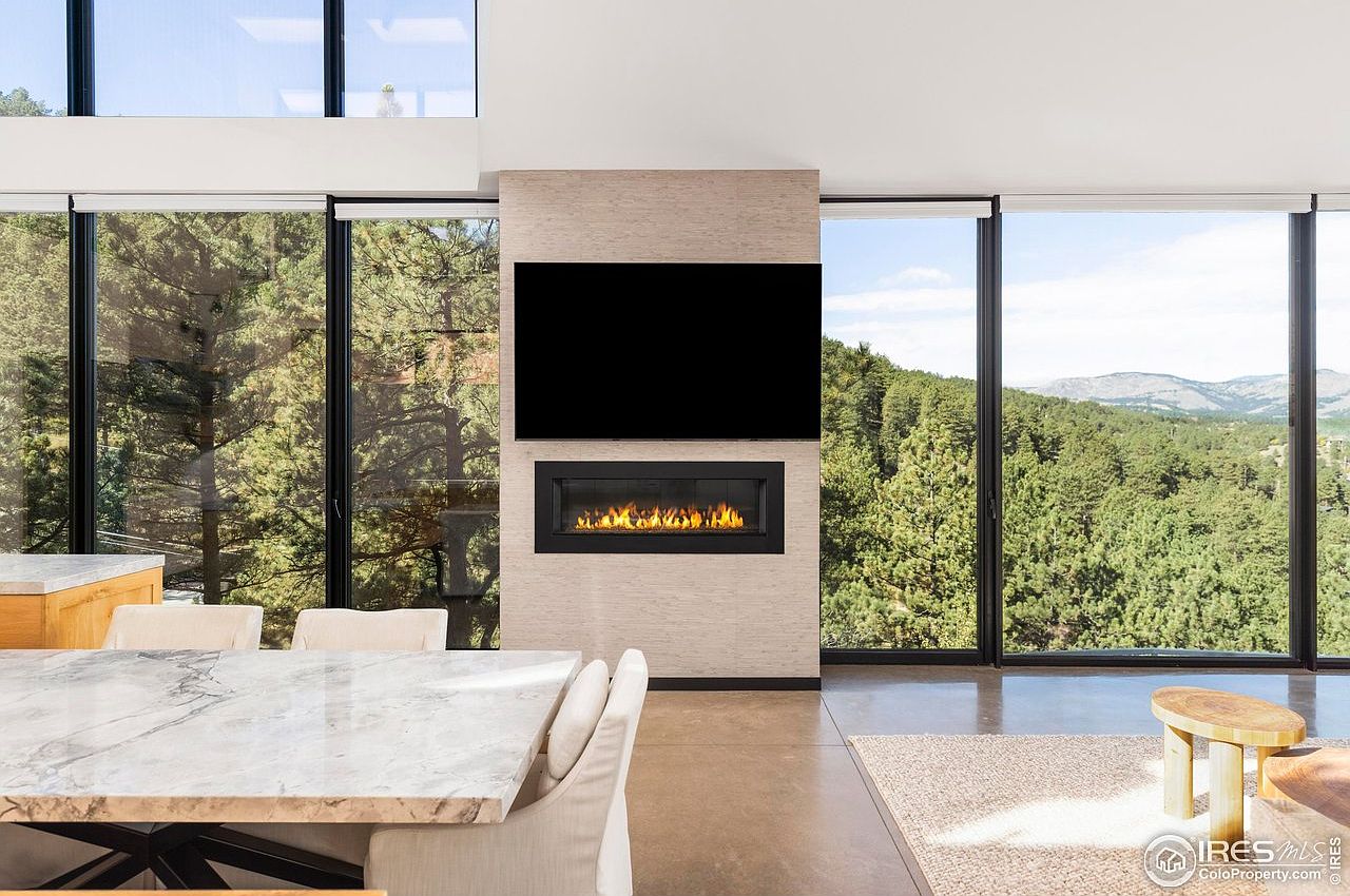 1151 Timber Ln - Photo 3