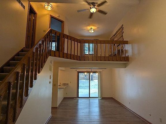 5th image of 1260 Boardman Canfield Rd Unit 25