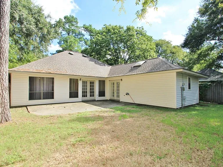 3339 Three Pines Dr — Photo 22