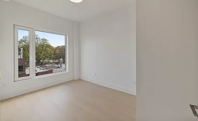 Rented by MADEHOME | media 36