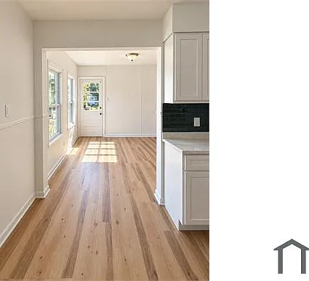 3 bed, 1072 sqft, $1,550 — Photo 3