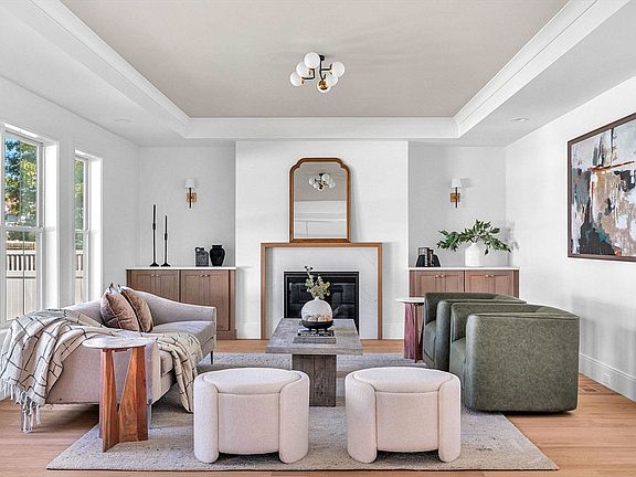 2nd image of 26 Longfellow Rd