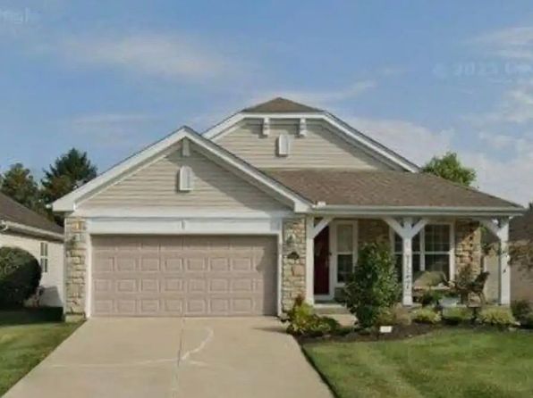 5455 Station Dr