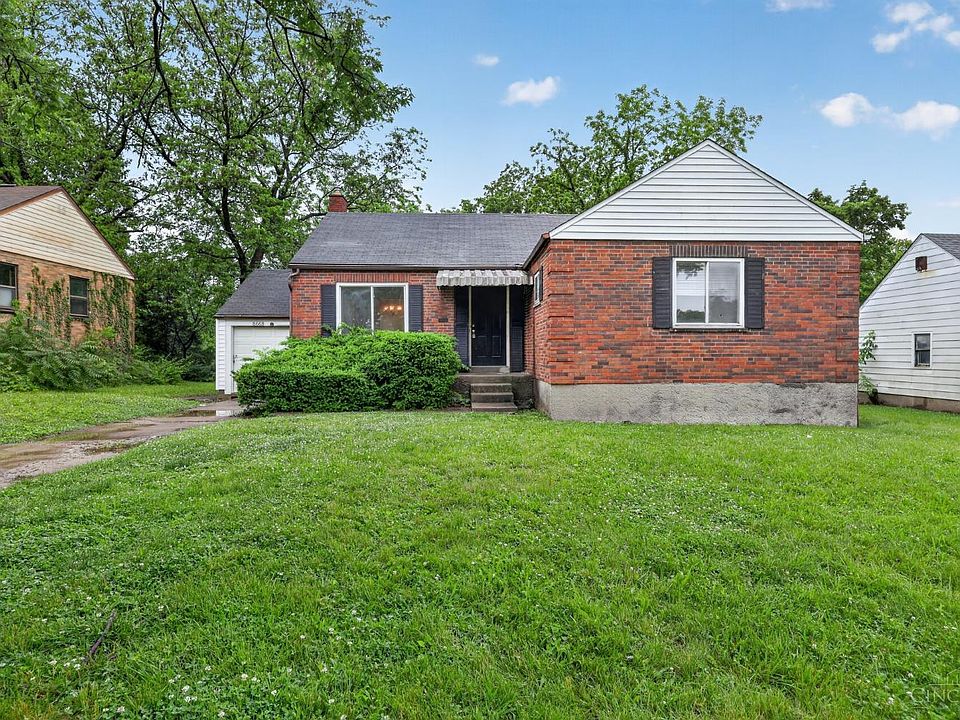 1st image of 8668 Daly Rd