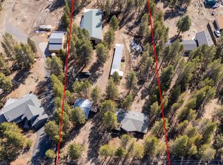 16506 Sprague Loop, La Pine, OR 97739