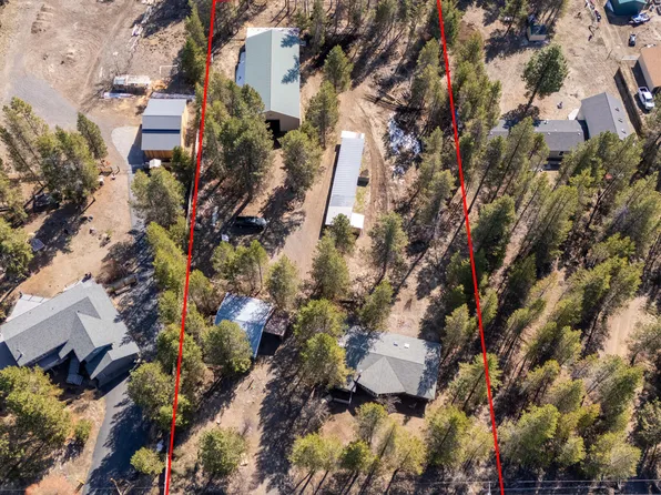 16506 Sprague Loop, La Pine, OR 97739