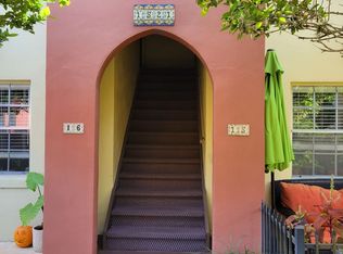 1521 Catherine St APT 16, Orlando, FL 32801