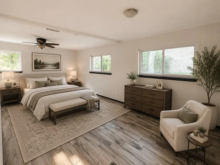 12014 Wycliff Ln — Photo 11