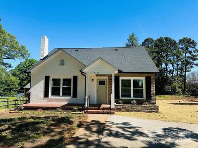 2136 Mount Olive Church Rd, Newton, NC, 28658
