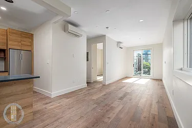 Rented by Brooklyn Rentals NYC