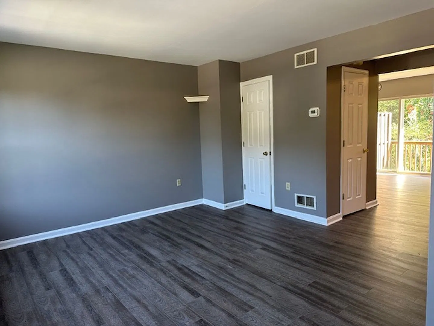 Located in Duncannon, PA and served by Susquenita School District, this 3-bedroom, 1.5-bath home ... — Photo 2