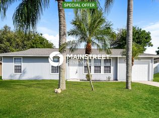 1329 NE 13th Ave, Cape Coral, FL 33909