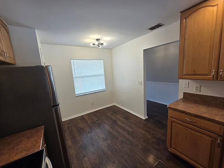 1357 Churchill Cir #G-202 — Photo 11