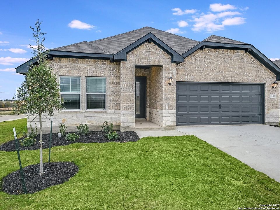 1st image of 11302 Acorn Bluff