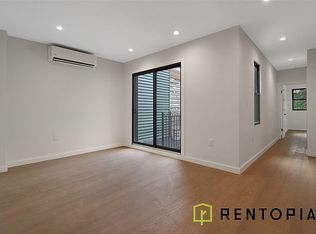 59 Devoe St FLOOR 2, Brooklyn, NY 11211