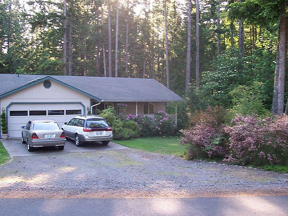 2nd image of 21538 SE Terra Ln