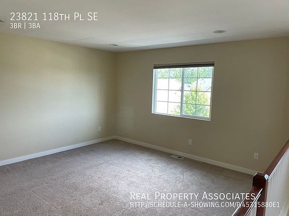 5th image of 23821 118th Pl SE